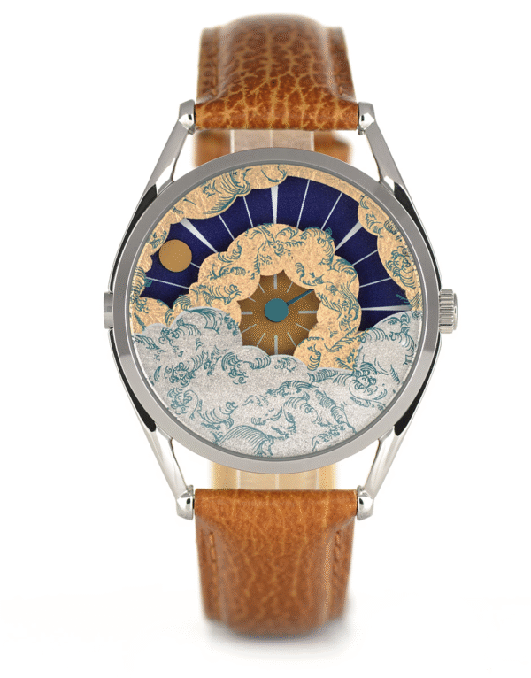 mens mechanical watches 90